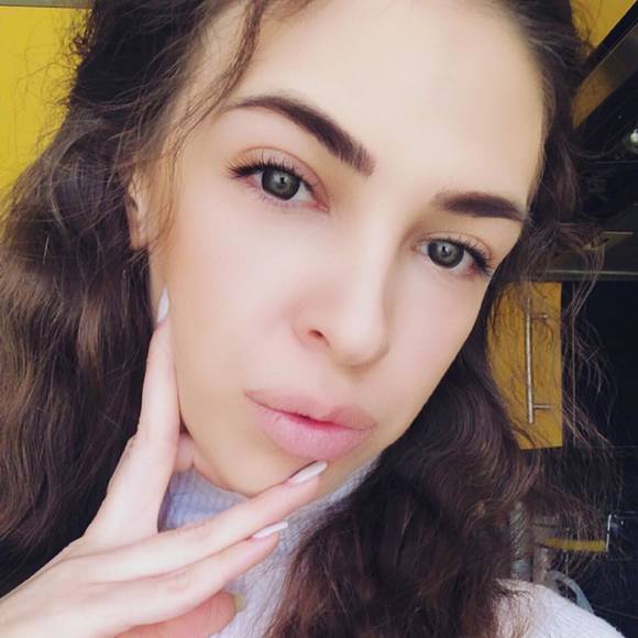 juliafliginskih
